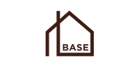 BASE