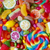 Солодощі